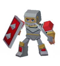 地塞米松价格操纵案发酵：三药企罚没3.26亿，“原料+制剂”垂直垄断利益链被斩断