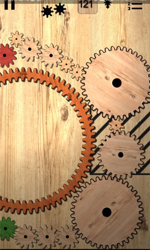 NBA计划扩至32队