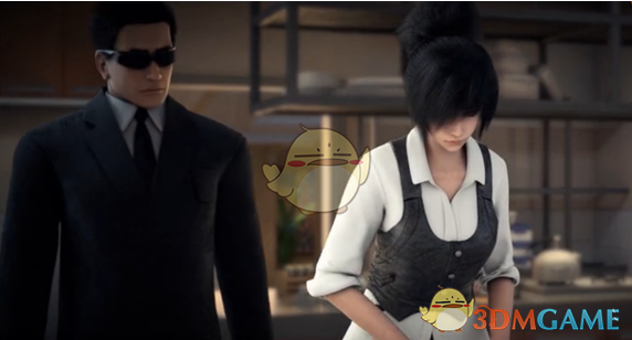 为什么有的人总是对身边的人态度恶劣，对外人却和颜悦色？