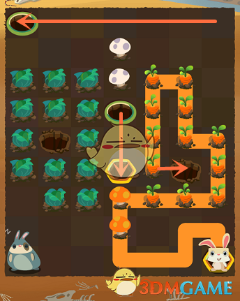 Deepseek核心成员学历一览表