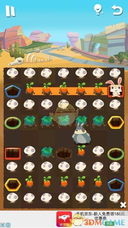 记者：船蜜等健康的小卡5年了