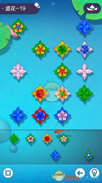 如何评价祐天寺若麦（喵梦）？