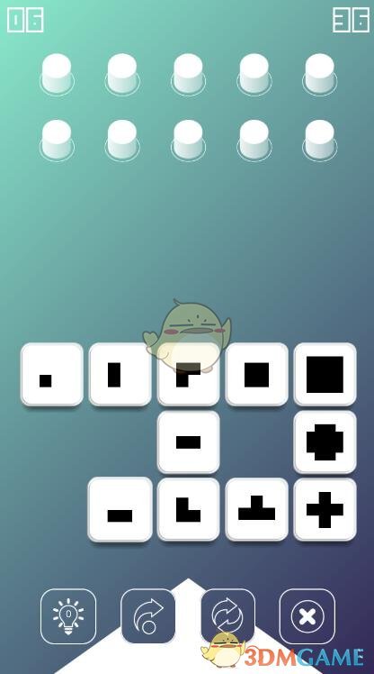 新 总 统公开力挺中 囯：把欠中 国的钱全还清，加大对华天然气供应！