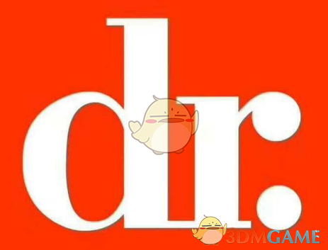 王新伟当选辽宁省省长