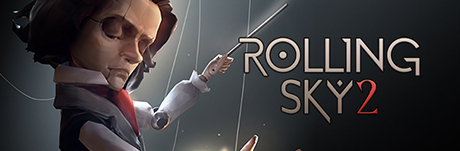 建议大家尽早开始搭建个人知识库