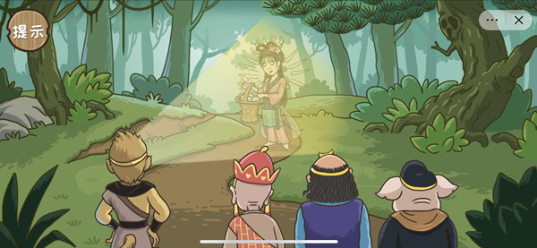 除了馕和披萨外，有哪些中国面食和外国面包「外形像失散多年亲兄妹一样」？