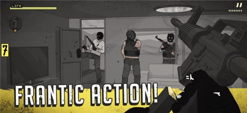 水饺皇后糖水伯眼泪收割机