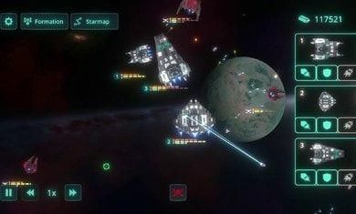 家庭聚会中，如何应对部分亲戚一直「说教」的宠物没用不如扔掉的话？