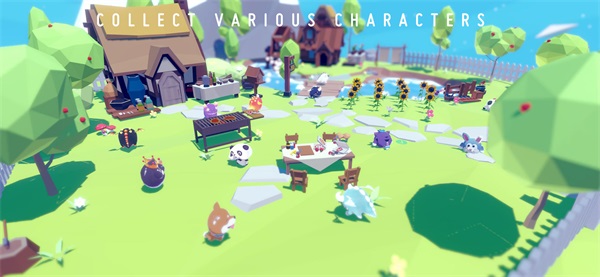 觉得 Java 后端非常无聊怎么办?