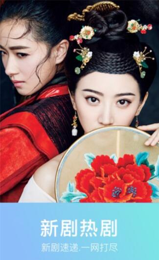 王宝强四十岁这状态叫欠佳那我算啥