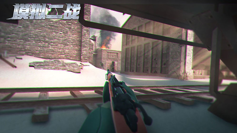 德国股市新高复新高！分析师：你们是不是忘了下周还有大选